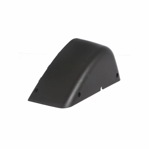 Mirror Arm  Cover