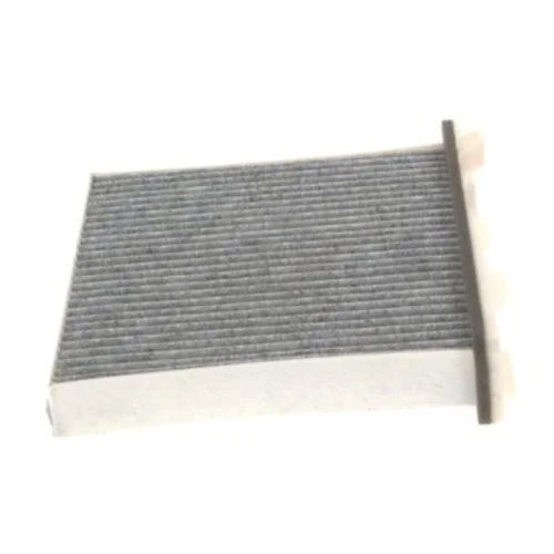 Filter, interior air (Heating/Ventilation)