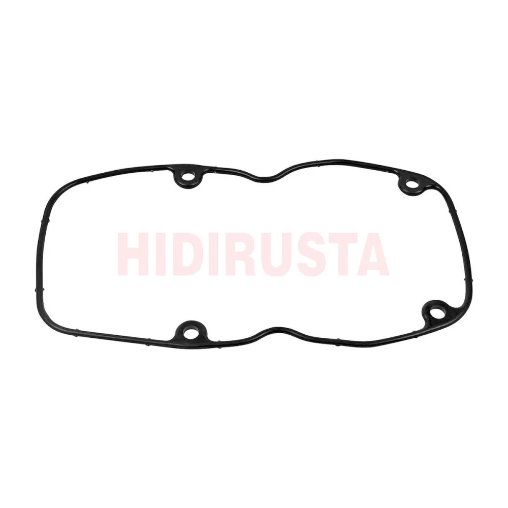 GASKET VALVE COVER