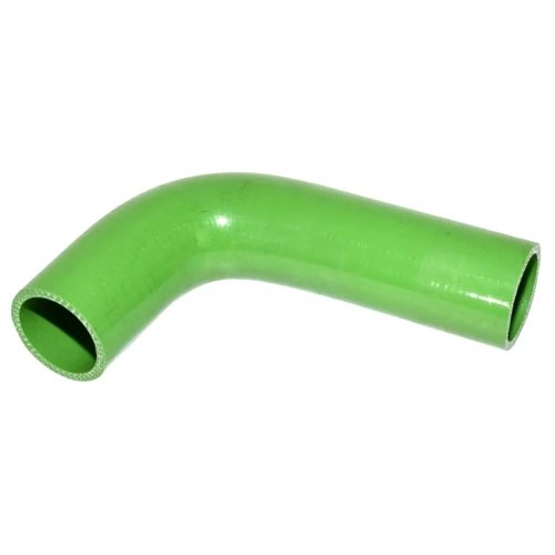 İntercool Hortumu Volvo Bus B6,B7,B9,B10,B12 48x130x210 mm