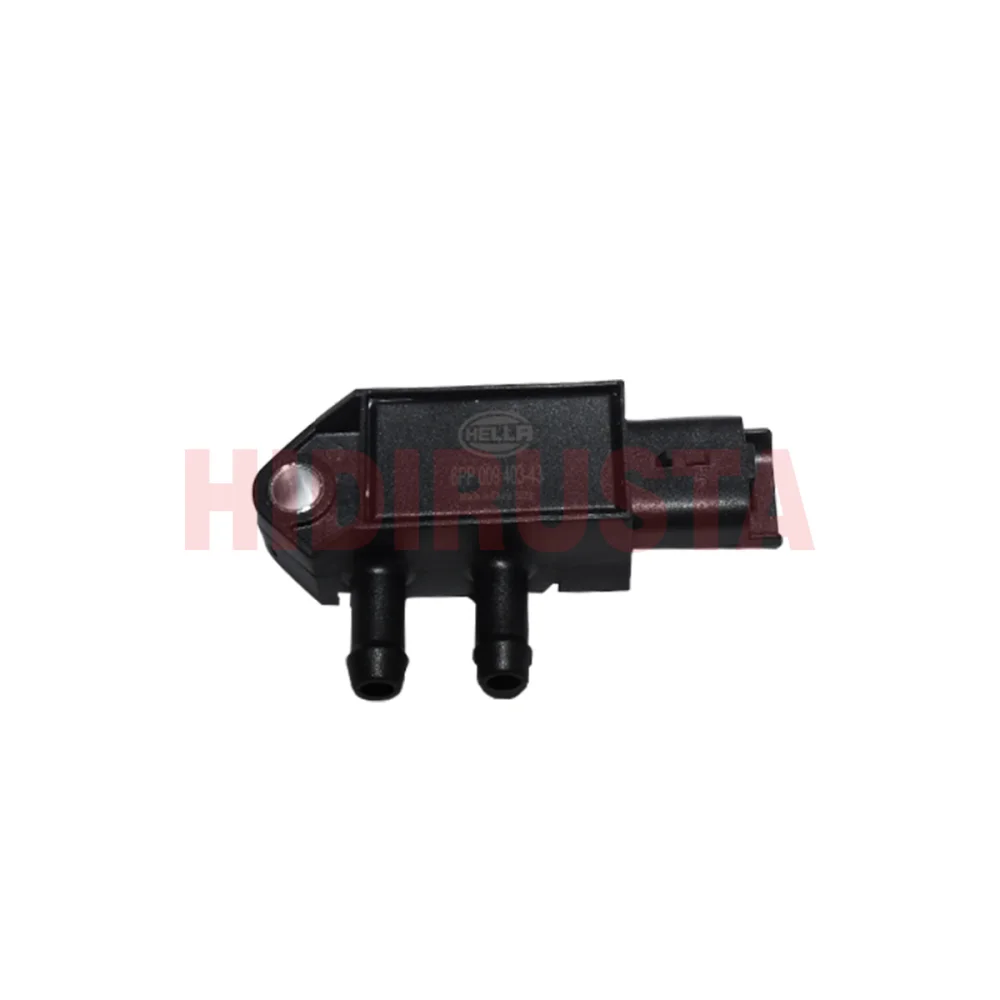 Basınç Sensörü W177/W205/W415/W447