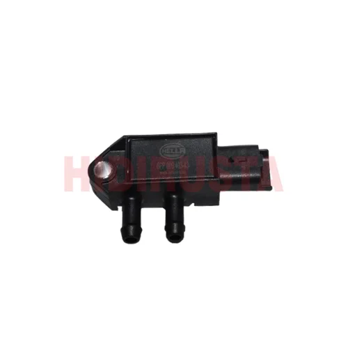 Basınç Sensörü W177/W205/W415/W447