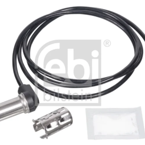 Abs Sensörü Ön 1415 mm