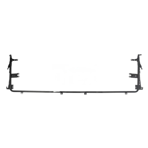 Frame, Radiator Grill