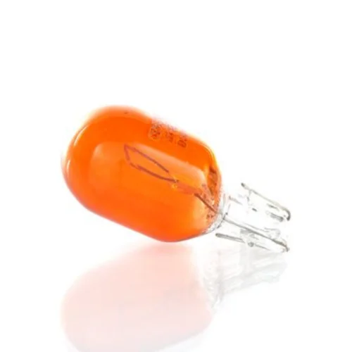 Bulb, reverse light (Lights)