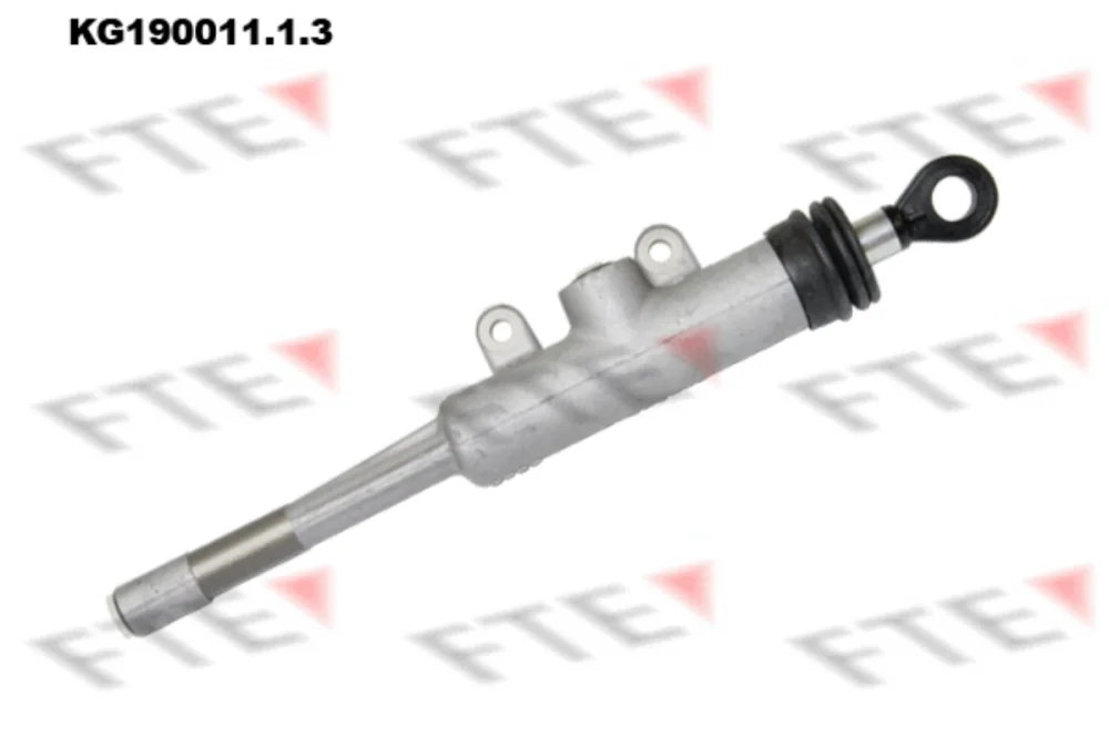 Debriyaj Üst Merkez (Cmc) Bmw 5 520 İ 24V
