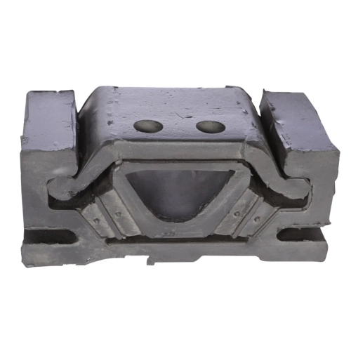 Motor Takozu 345 Ön