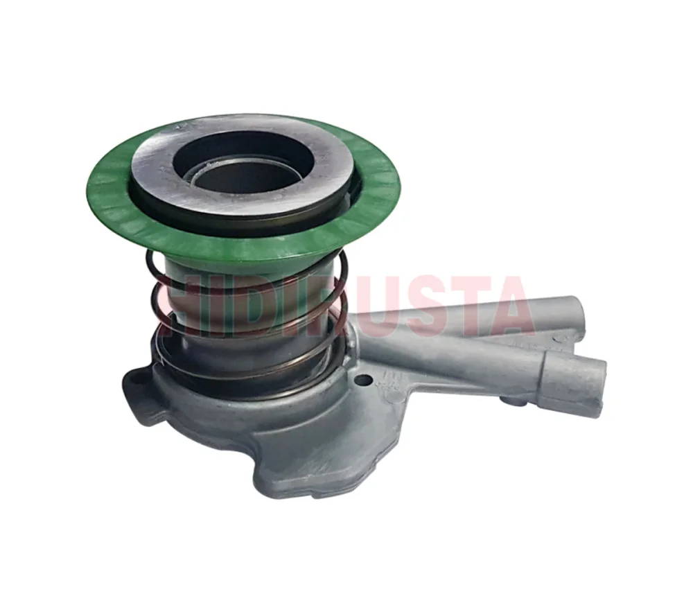 Clutch Bearing 904, 906 N.M