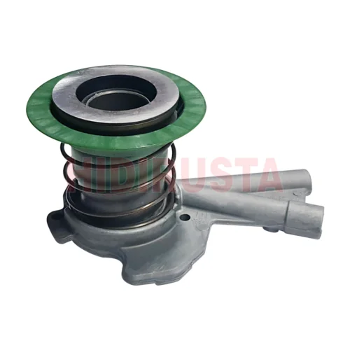 Clutch Bearing 904, 906 N.M