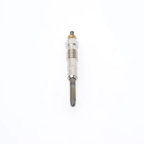 Glow Plug (Glow Ignition System)