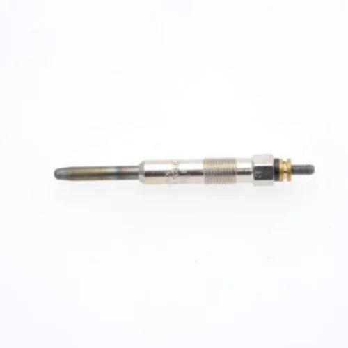 Glow Plug (Glow Ignition System)
