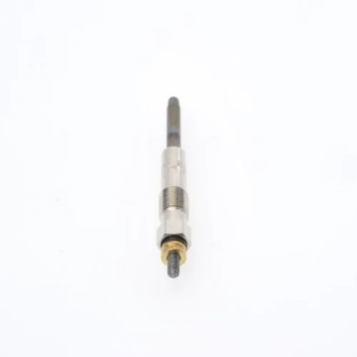 Glow Plug (Glow Ignition System)