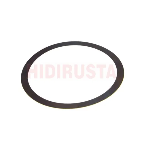 Ön Kapak Mesafe Pulu (0,40Mm)