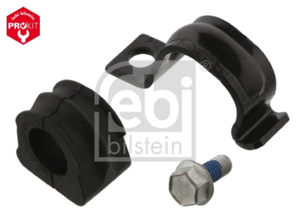Anti Roll Bar Bush