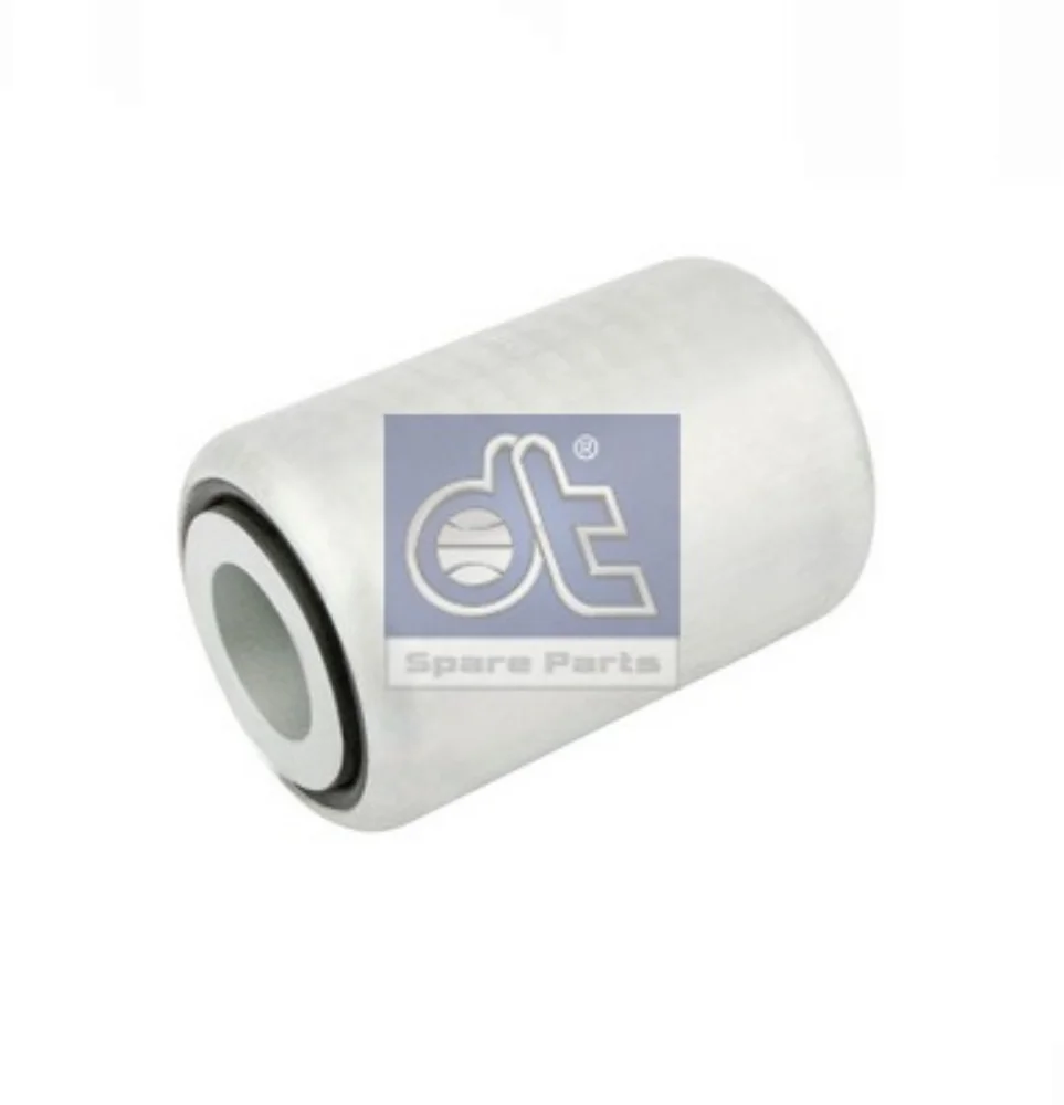 Bush, spring eye (Suspension/Damping)