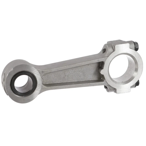 Kompresör Piston Kolu (1. Göz) Daf Euro 5