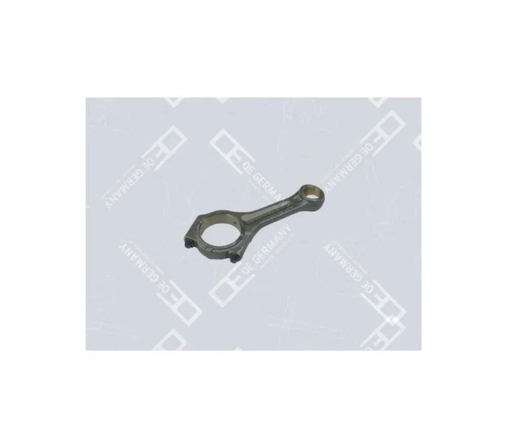 Piston Kolu Man V10  V 12 Motor