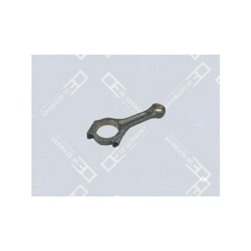 Piston Kolu Man V10  V 12 Motor