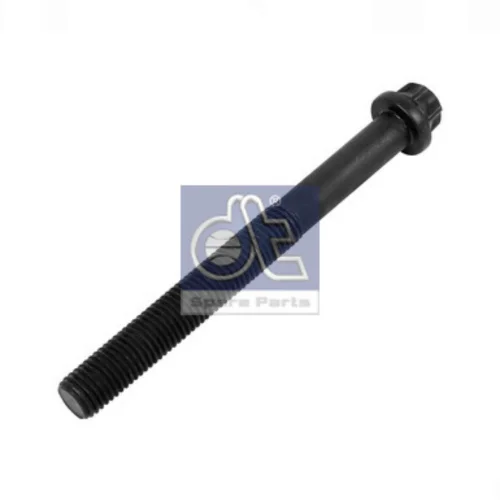 Cylinder Head Bolt