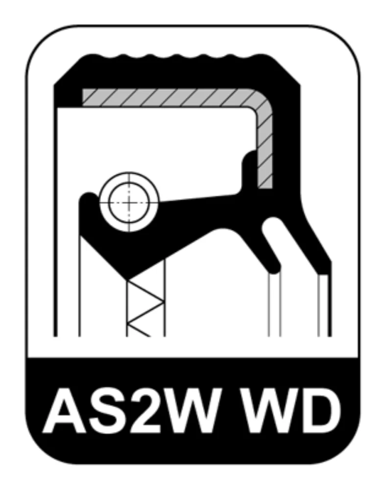 Seal Ring (Standard Parts)