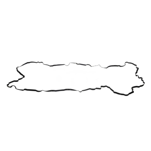 Gasket, Cylinder Head Cover