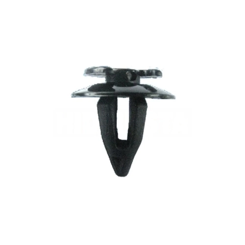 Clip 893867290 Vw Audi