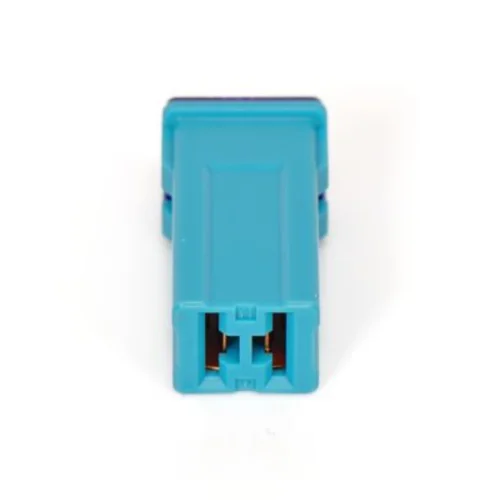 Fuse (Electric Universal Parts)