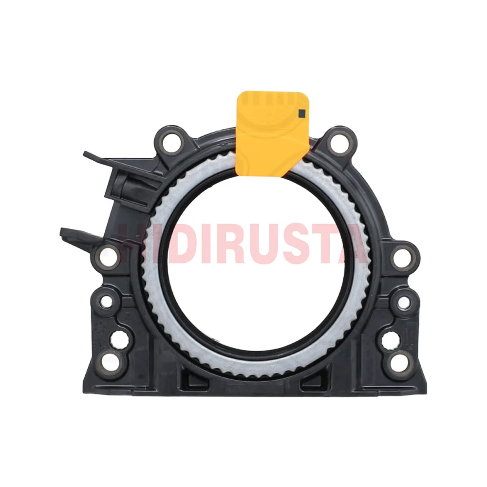 WV OIL SEAL
