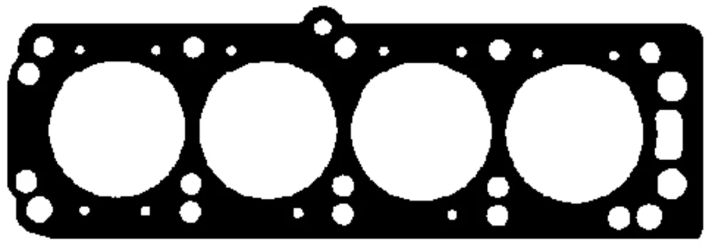 Gasket, cylinder head