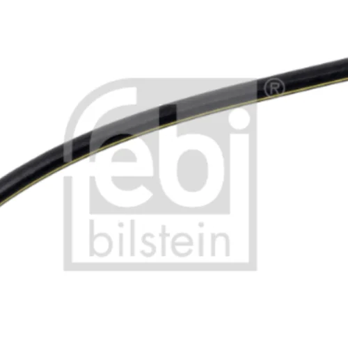 Fren Hortumu Arka Bütün Mod 1 Ucu Disi 280 Mm