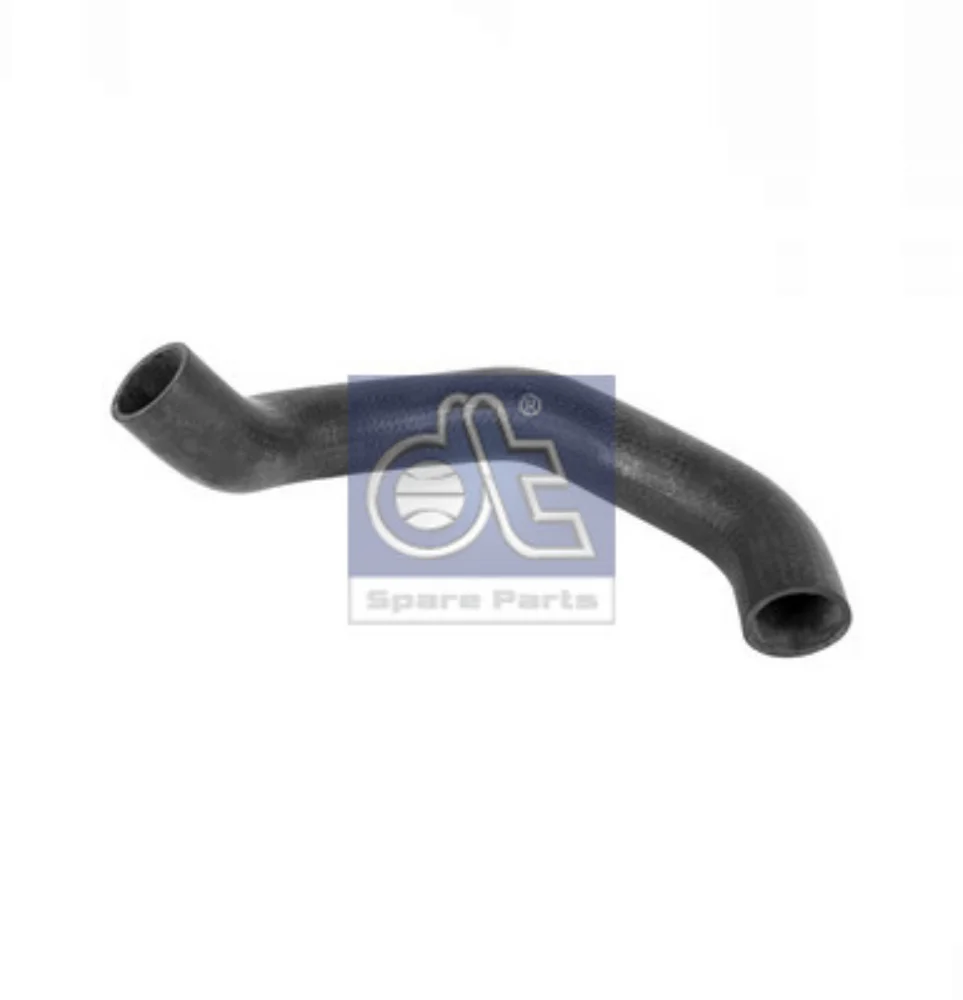 Radiator Hose (Cooling System)