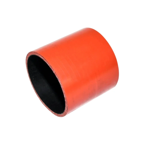 Charger Intake Hose