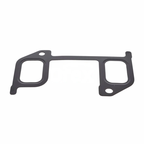 Gasket, Exhaust Manifold