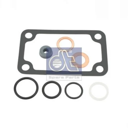 Steering Pump Repair Kit