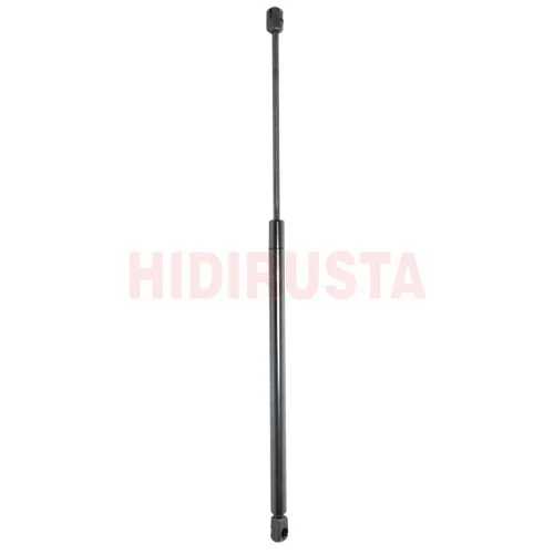 Shutter Shock Absorber  Towing O.M