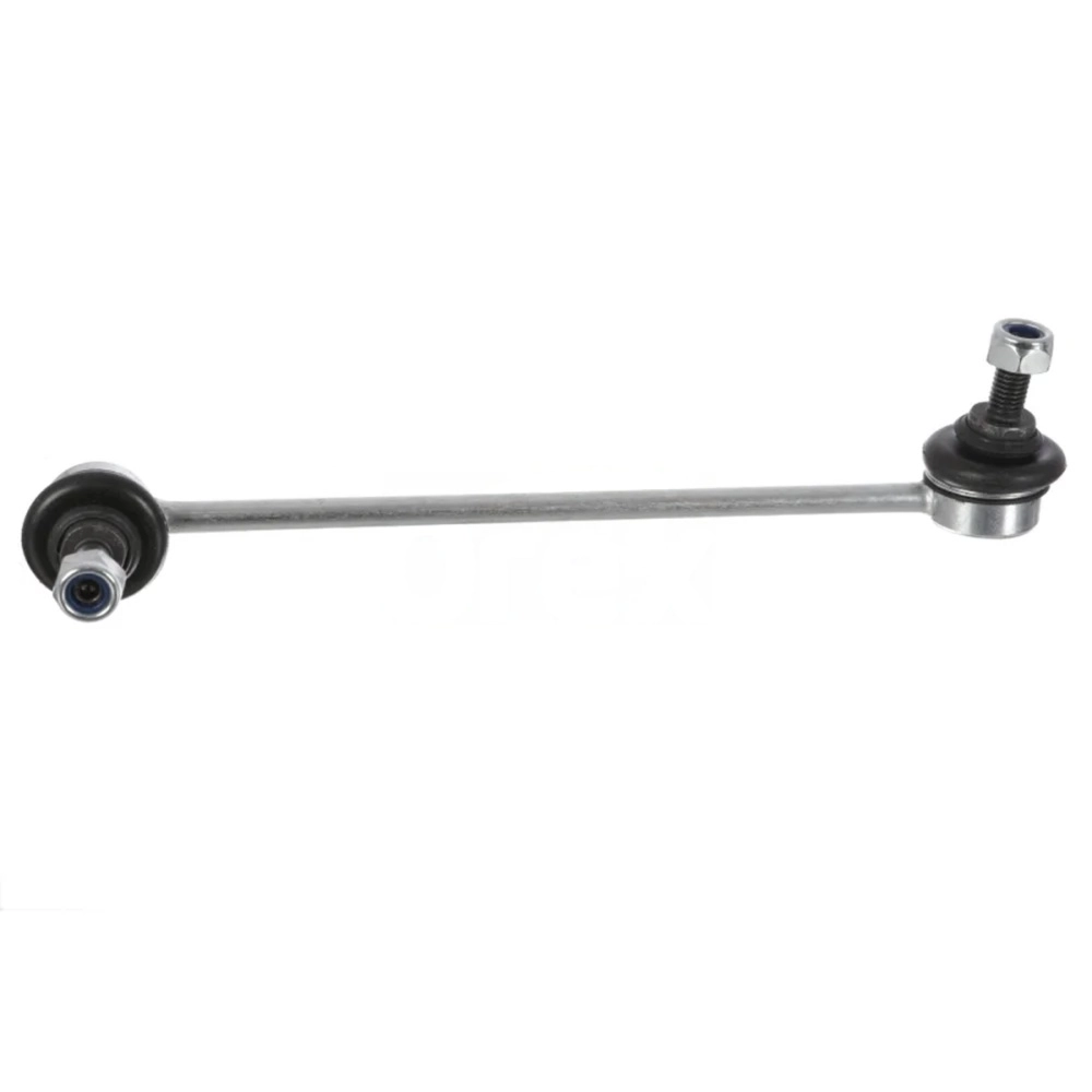 Link Stabilizer (L)