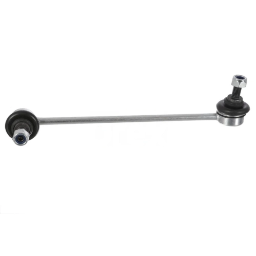 Link Stabilizer (L)