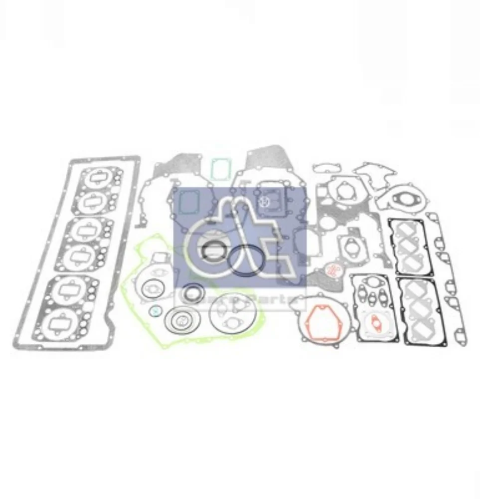 FullGasketSet,engine