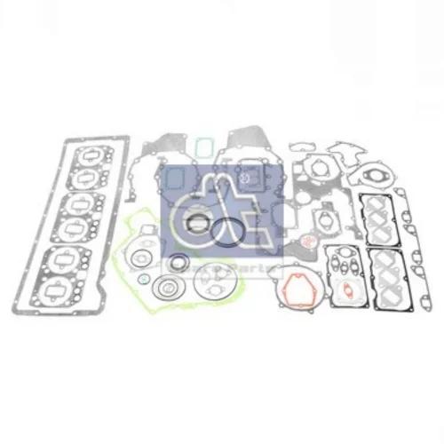 Contatamseti,motor