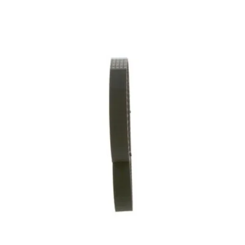 Timing Belt (Belt Drive)