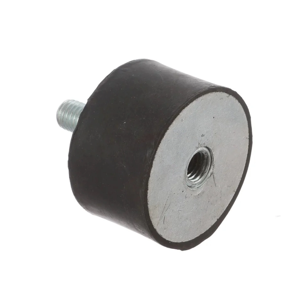 Lastik Metal Takoz