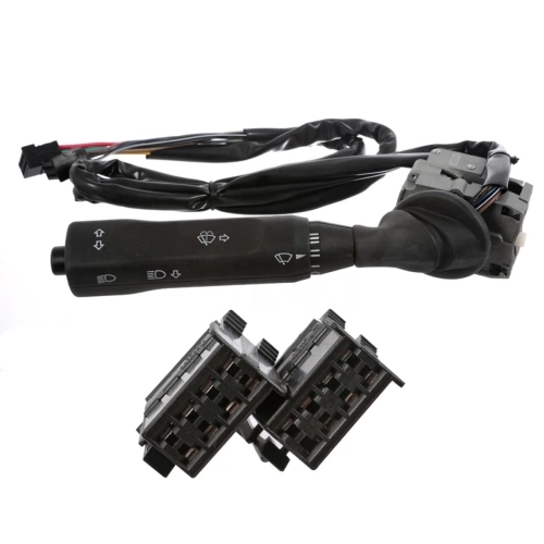 Steering Column Switch