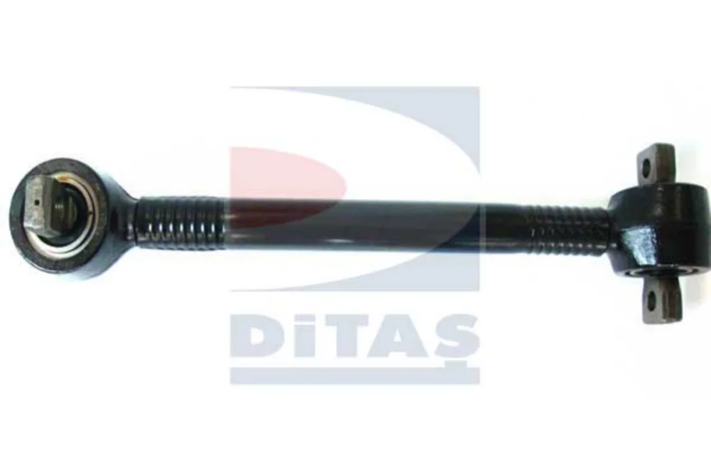 Tandır Kolu Düz (Bugi Kolu) Setra, Travego, Tourısmo  628 cm