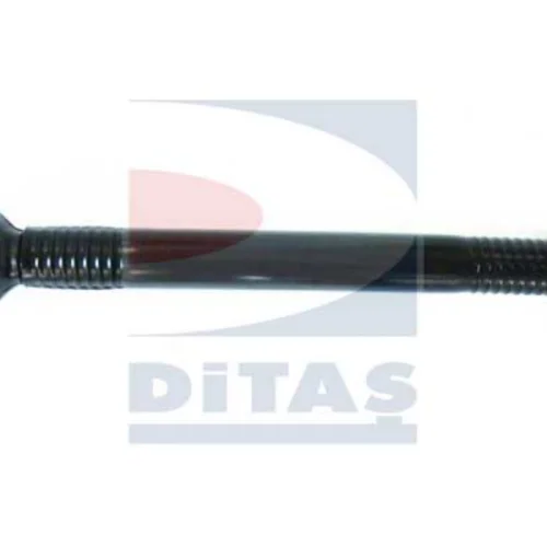 Tandır Kolu Düz (Bugi Kolu) Setra, Travego, Tourısmo  628 cm
