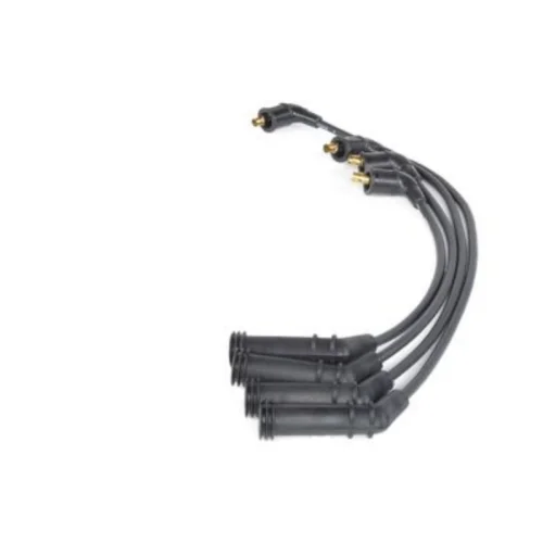Ignition Cable Kit (Ignition System)