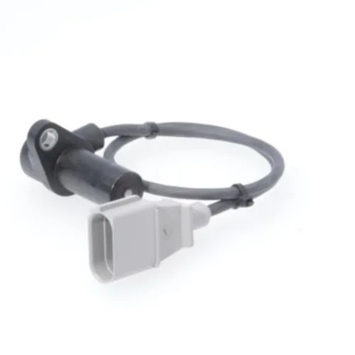 Sensor, crankshaft pulse (Ignition System)