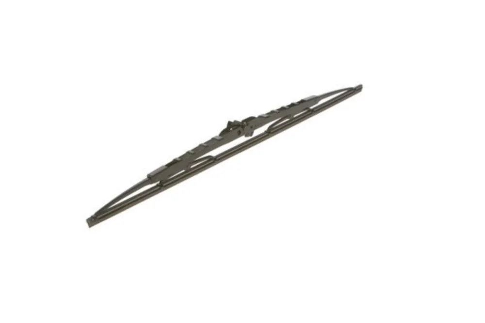 Wiper Blade