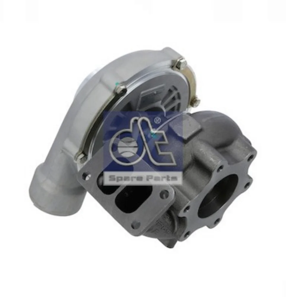 Charger, charging system (Air Supply)
