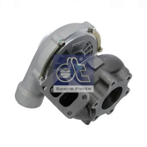 Charger, charging system (Air Supply)