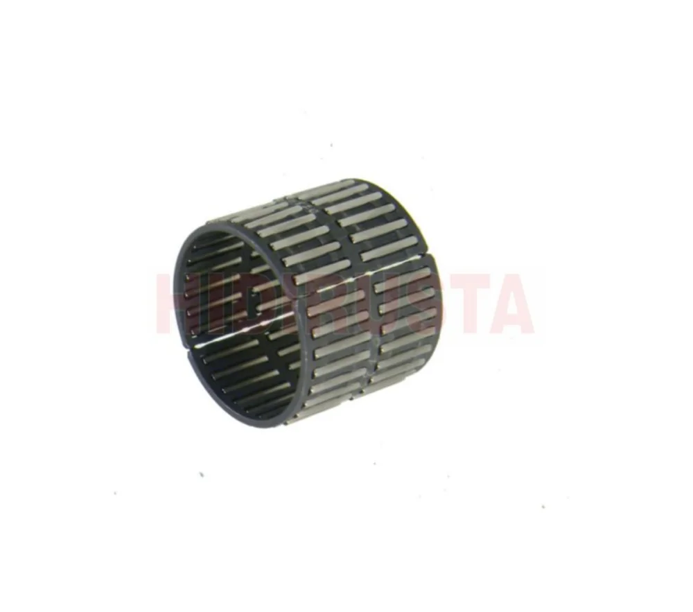 Needle Bearing